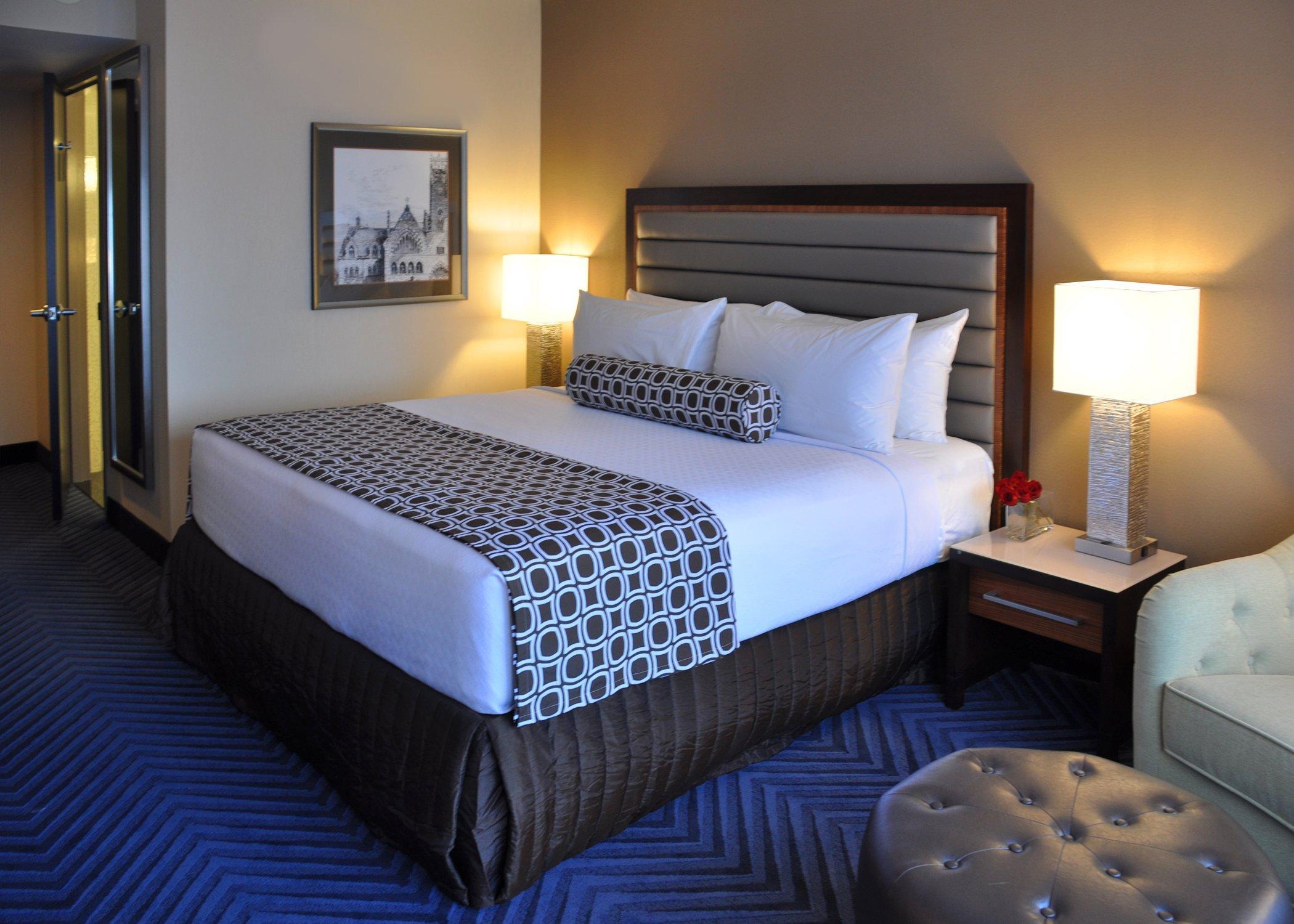 Crowne Plaza Princeton - Conference Center By Ihg מראה חיצוני תמונה
