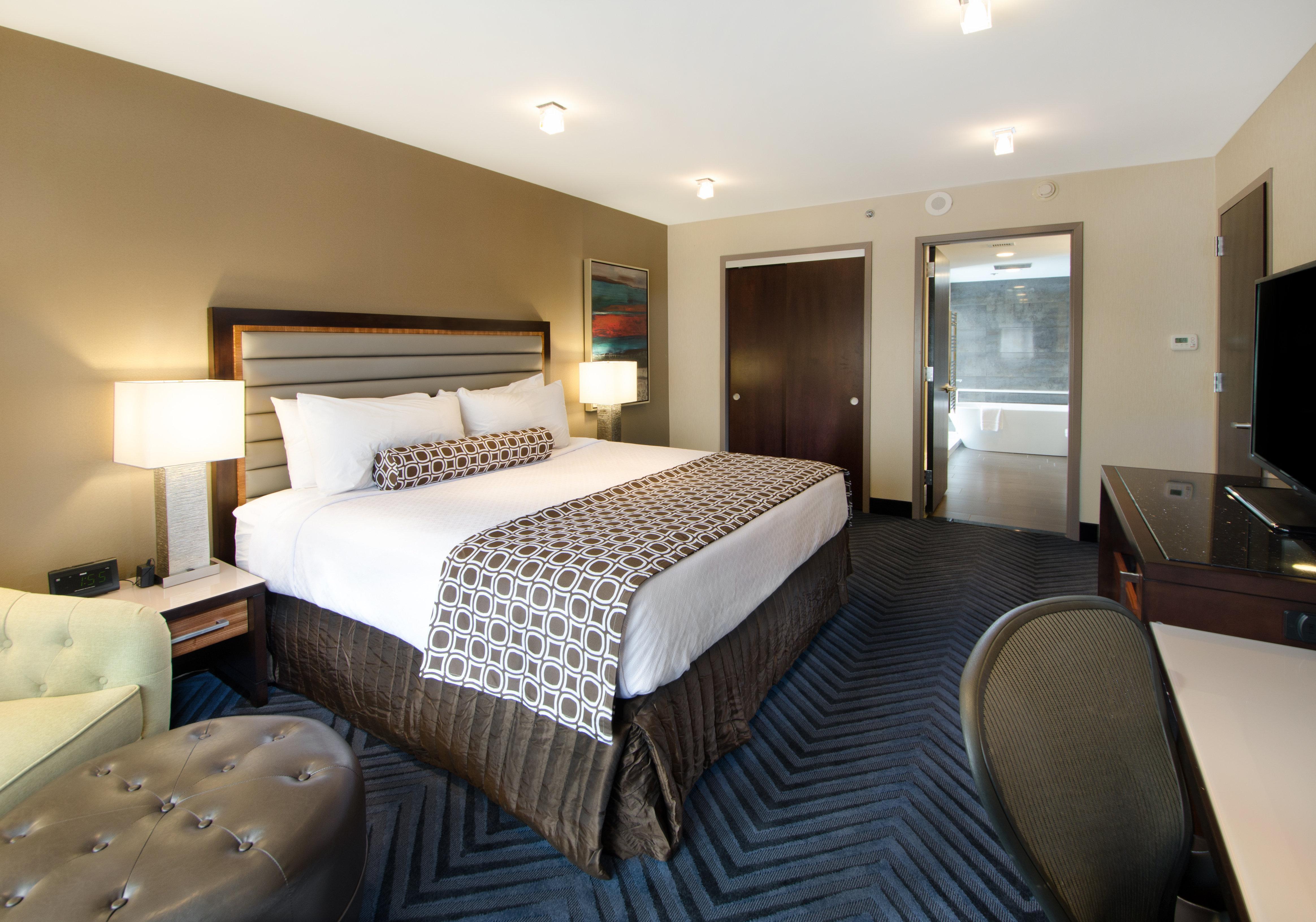 Crowne Plaza Princeton - Conference Center By Ihg מראה חיצוני תמונה