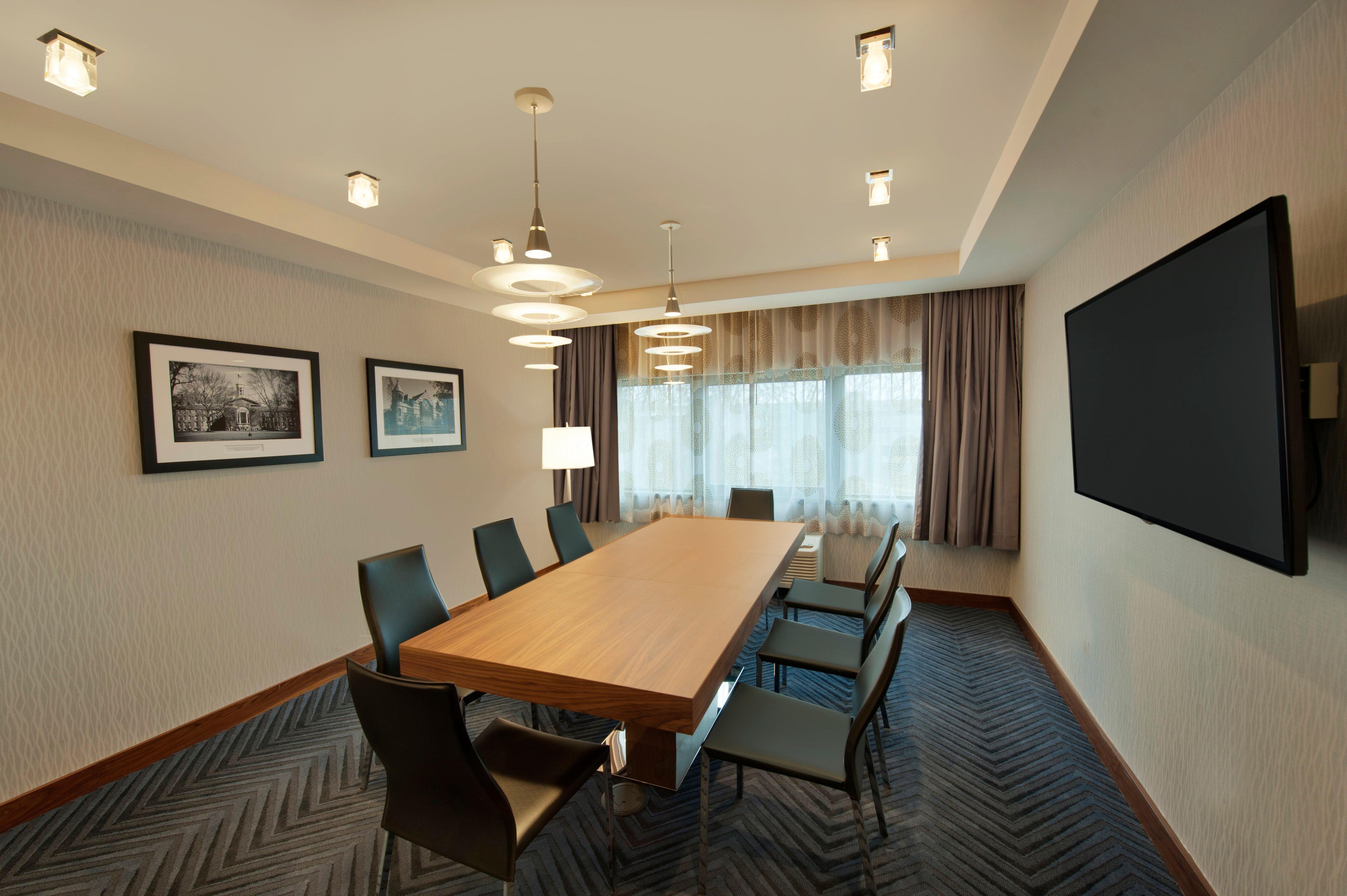 Crowne Plaza Princeton - Conference Center By Ihg מראה חיצוני תמונה