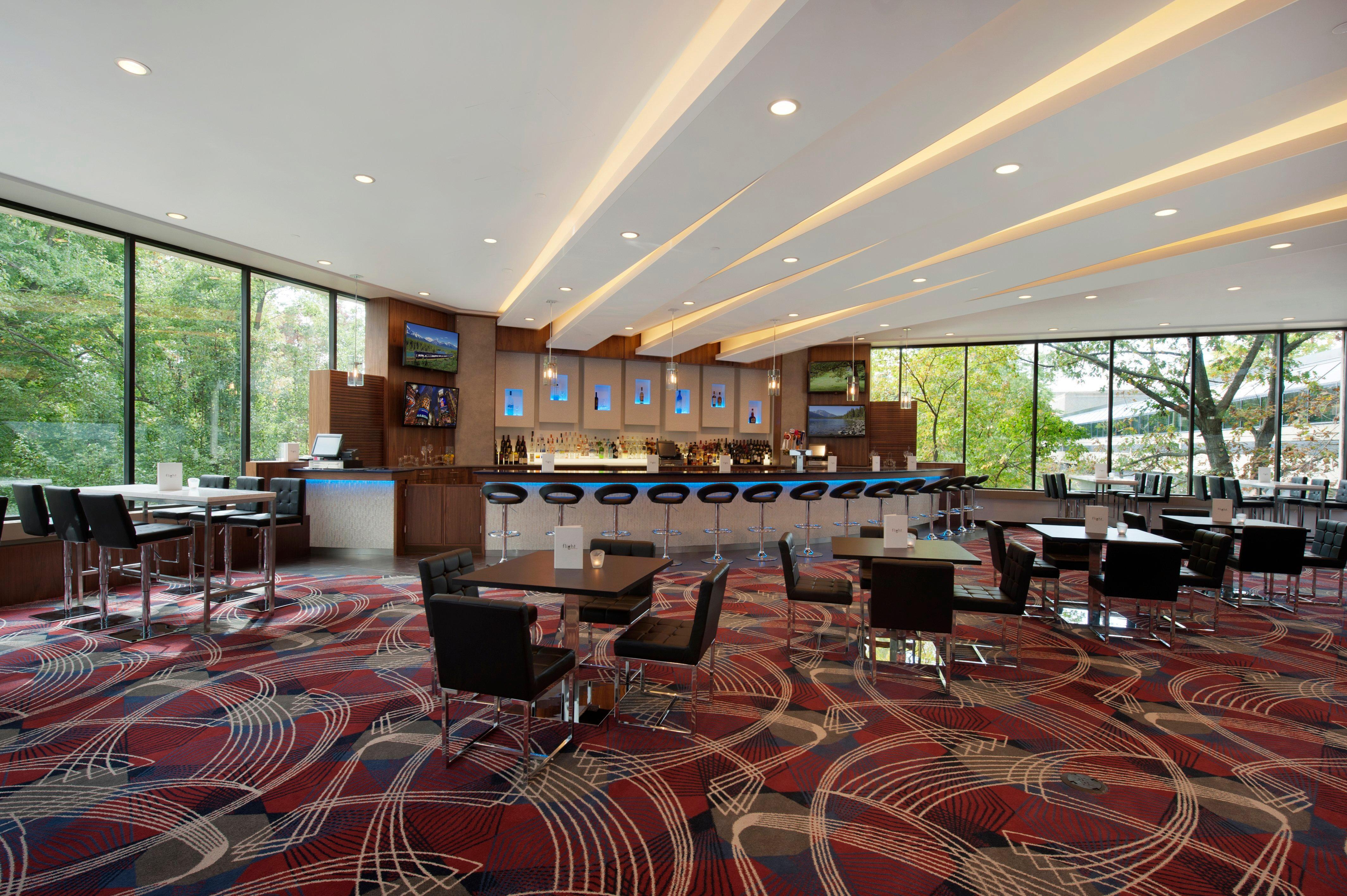 Crowne Plaza Princeton - Conference Center By Ihg מראה חיצוני תמונה