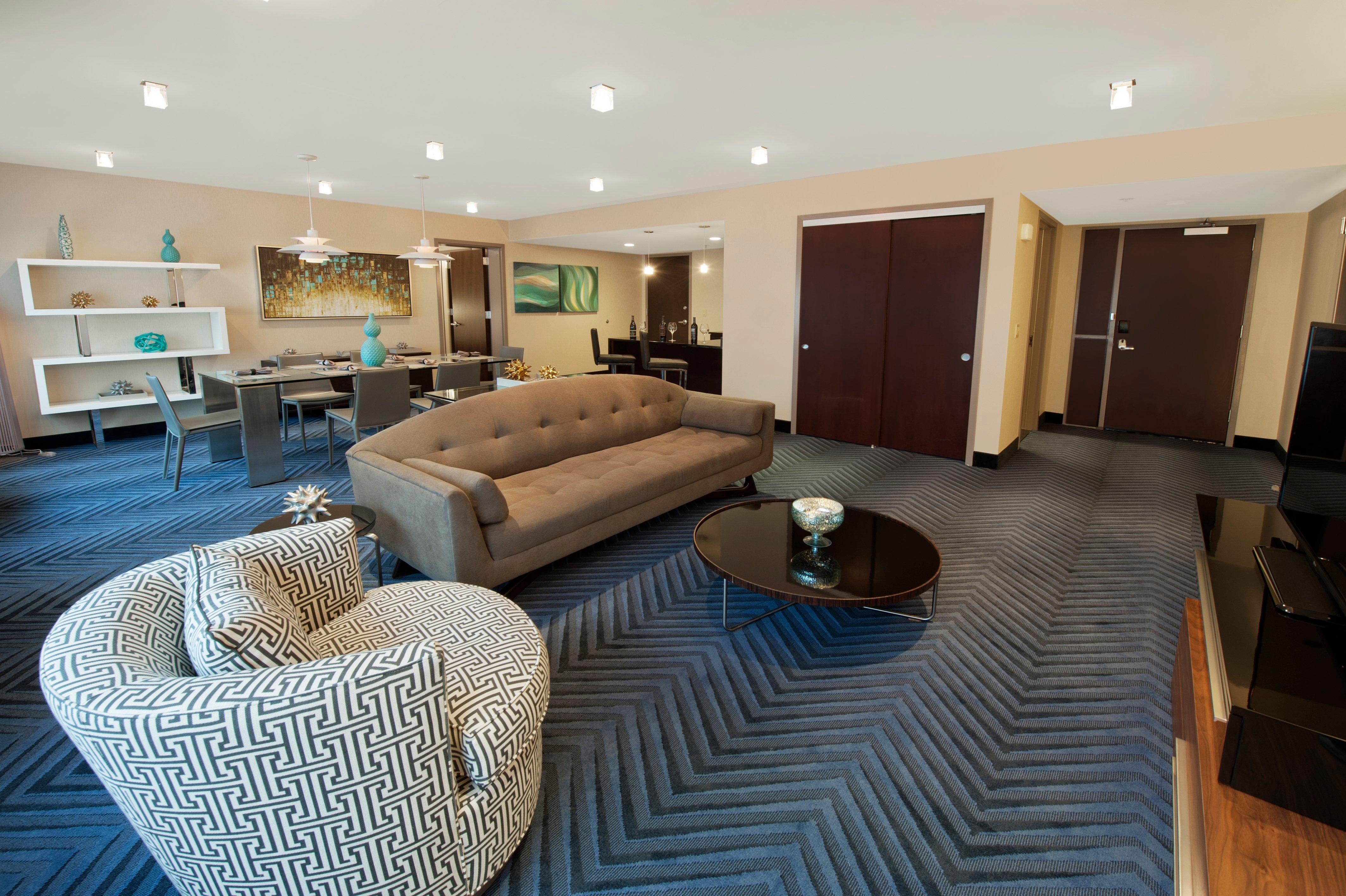 Crowne Plaza Princeton - Conference Center By Ihg מראה חיצוני תמונה