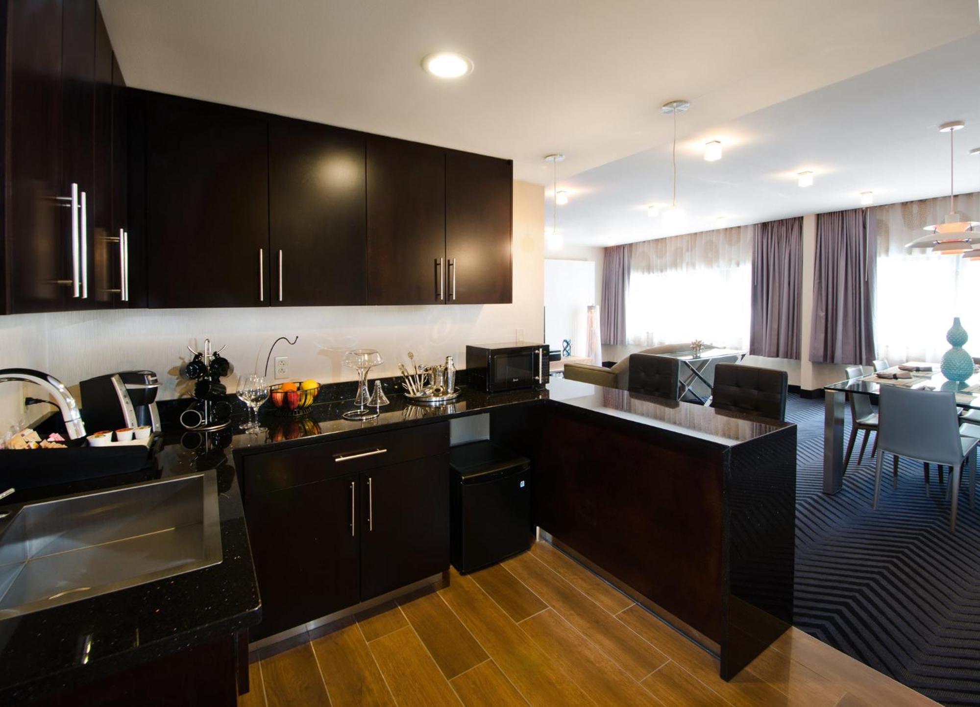 Crowne Plaza Princeton - Conference Center By Ihg מראה חיצוני תמונה